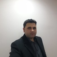 Hussnain Raza