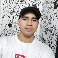 Diego Fernando Serna Salazar