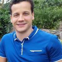 Luis Filipe Alpoim De Sa