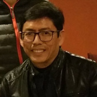 John Lopez