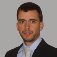 Pablo Rivero