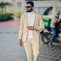 Abdul Malik Abdul Razak