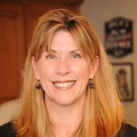 Jennifer Mcintosh