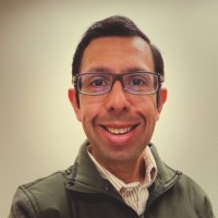 Francisco Contreras