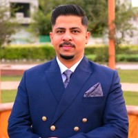 Rohail Lateef