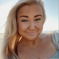 Lacey Million