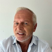 André Benz