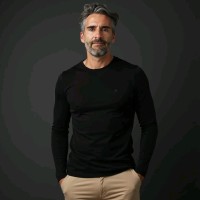 Thomas Vilmer