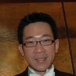 Wing Cheung