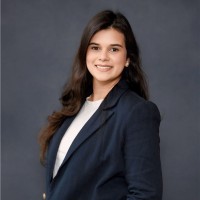 Gabriela Boscaja