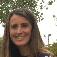 Kerry Leclair
