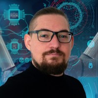 Lukas Linecker