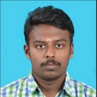 Deepak Kalis