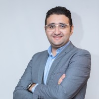 Ahmed Hamed
