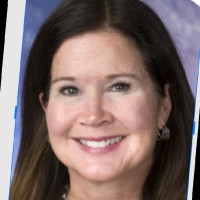Susie Himebaugh