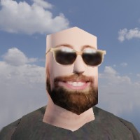 Adam Banky