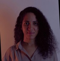 Patricia Zapata