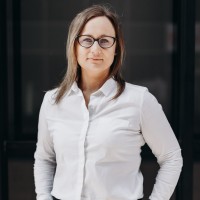 Magdalena Kruk-Olszówka