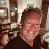 John Wheaton