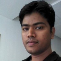 Mohammad Muqseed