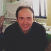 Michele De Nicolò