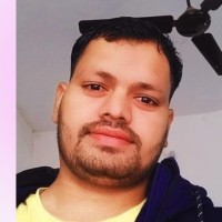 Amit Jaiswal