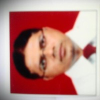 Ajitsingh Chauhan