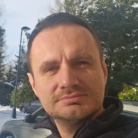 Imrich Knut