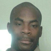 Darrell Henderson