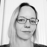 Véronique Boucey