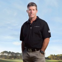 Paul McLean