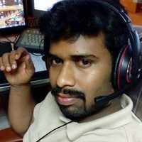 Subhash Subbu