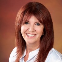 Denise Kirkham