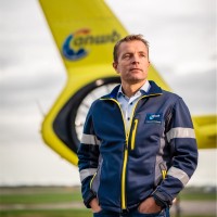Bastiaan Kroes