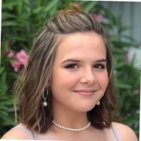 Savannah Simmler