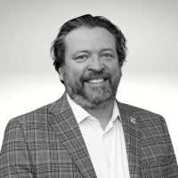 André Marquis