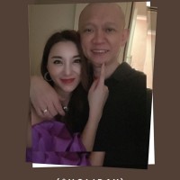 Lok Lai Cheng