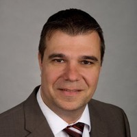 Zeller Markus