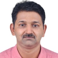 Ashiq Abdu