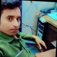 Sumit Kumar