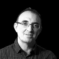 Steven Hicks