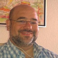 Manuel Vazquez