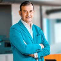 Eduardo Domínguez Iten