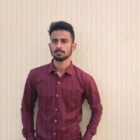 Balachandran C V