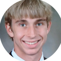 Jackson Naylor-Cook