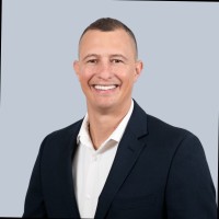 Jason Nunez-Mooney