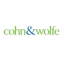 Cohn Wolfe