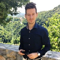 Alessandro Crippa