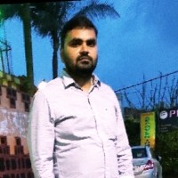NAVEEN MISHRA