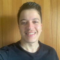 Rodrigo Braz